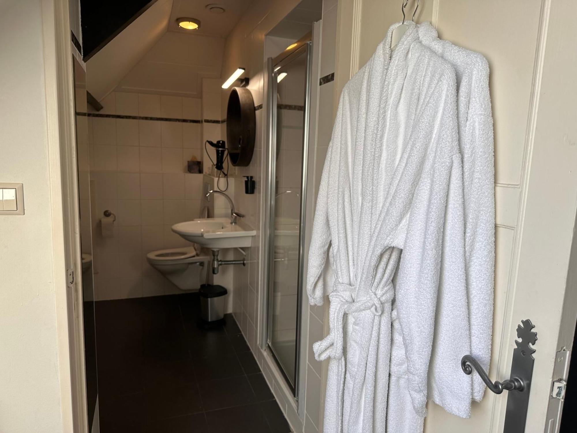 Bed And Breakfast Goes Esterno foto